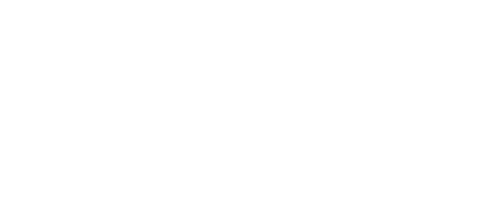 berlinbeerweek